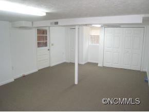 46 Hi Alta Avenue Asheville NC 28806