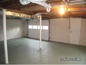 46 Hi Alta Avenue Asheville NC 28806