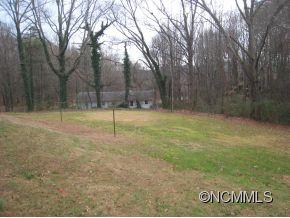 46 Hi Alta Avenue Asheville NC 28806