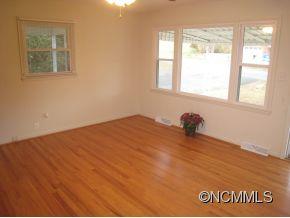 46 Hi Alta Avenue Asheville NC 28806