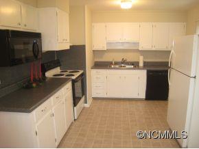 46 Hi Alta Avenue Asheville NC 28806