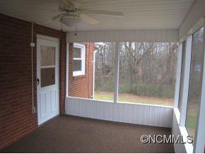 46 Hi Alta Avenue Asheville NC 28806