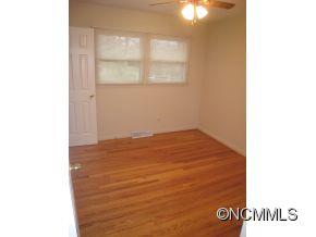 46 Hi Alta Avenue Asheville NC 28806