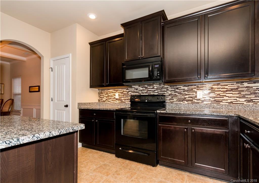 135 Cole Drive Mooresville NC 28115