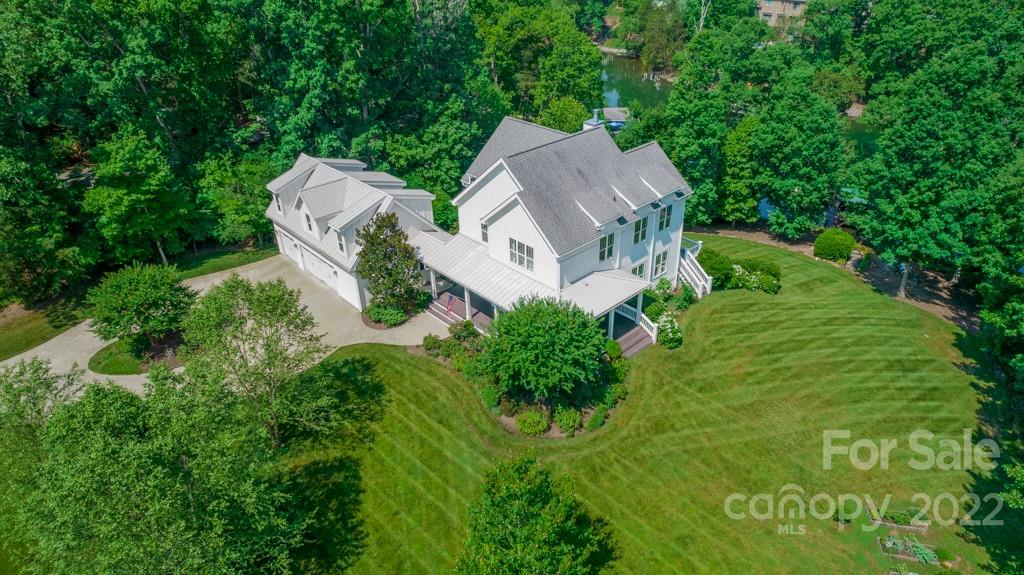 187 Grasshopper Circle Mooresville NC 28117