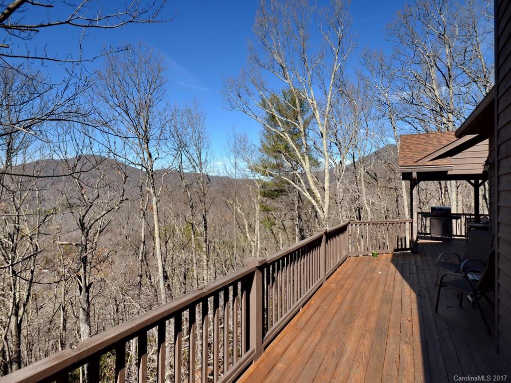 320 Mountain Laurel Asheville NC 28805
