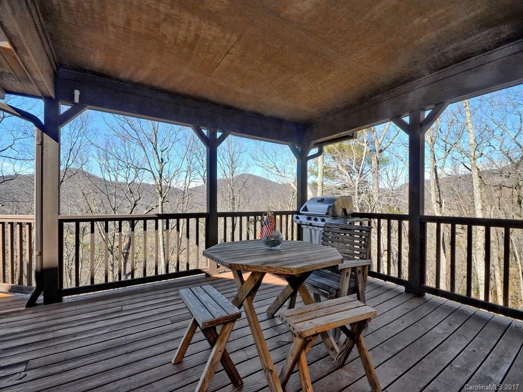 320 Mountain Laurel Asheville NC 28805