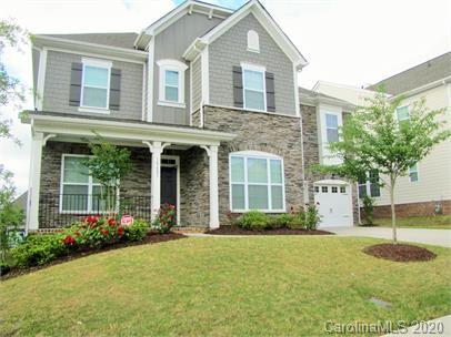 10681 Skipping Rock Lane Nw Concord NC 28027