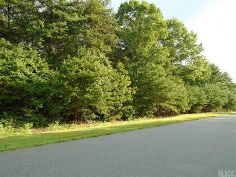 1684 Parkside Drive Catawba NC 28609