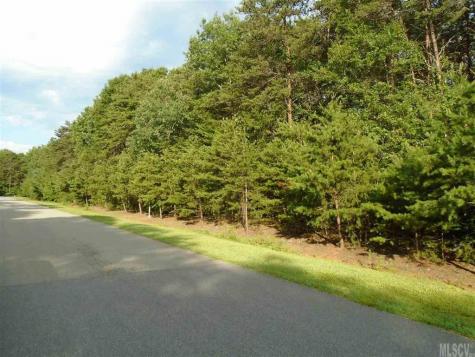1684 Parkside Drive Catawba NC 28609