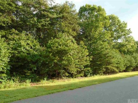 1684 Parkside Drive Catawba NC 28609