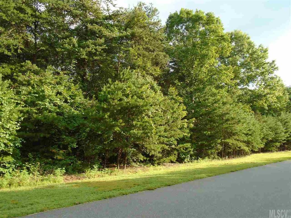 1684 Parkside Drive Catawba NC 28609