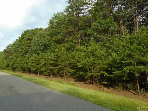 1684 Parkside Drive Catawba NC 28609