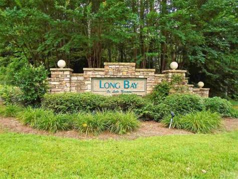 1684 Parkside Drive Catawba NC 28609