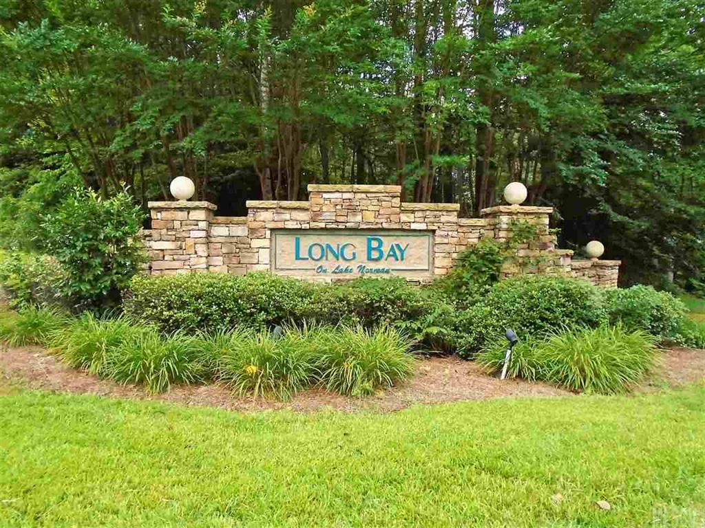 1684 Parkside Drive Catawba NC 28609
