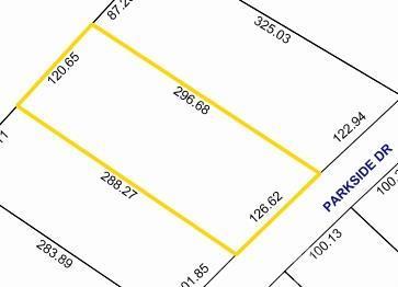 1684 Parkside Drive Catawba NC 28609