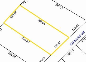1684 Parkside Drive Catawba NC 28609