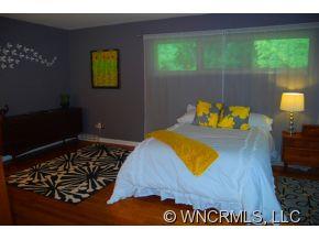 271 Brooklyn Road Asheville NC 28803