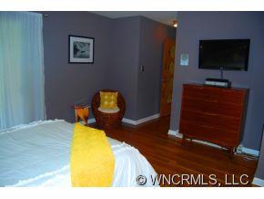 271 Brooklyn Road Asheville NC 28803