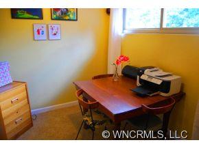 271 Brooklyn Road Asheville NC 28803