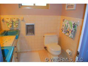 271 Brooklyn Road Asheville NC 28803