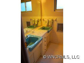 271 Brooklyn Road Asheville NC 28803