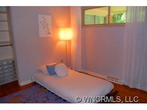 271 Brooklyn Road Asheville NC 28803