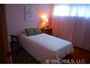 271 Brooklyn Road Asheville NC 28803