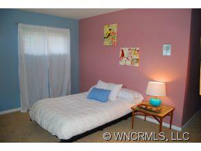 271 Brooklyn Road Asheville NC 28803