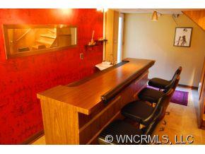 271 Brooklyn Road Asheville NC 28803