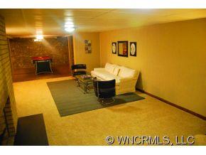 271 Brooklyn Road Asheville NC 28803