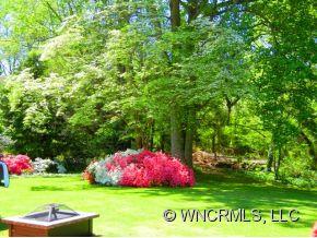 271 Brooklyn Road Asheville NC 28803