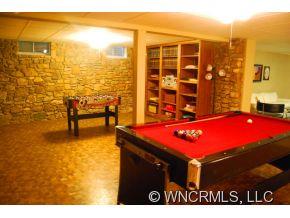 271 Brooklyn Road Asheville NC 28803