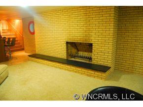 271 Brooklyn Road Asheville NC 28803