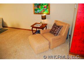 271 Brooklyn Road Asheville NC 28803