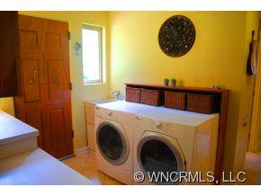 271 Brooklyn Road Asheville NC 28803
