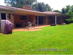 271 Brooklyn Road Asheville NC 28803