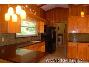 271 Brooklyn Road Asheville NC 28803