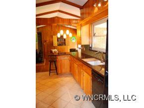 271 Brooklyn Road Asheville NC 28803