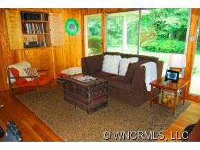 271 Brooklyn Road Asheville NC 28803