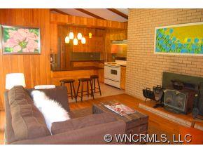 271 Brooklyn Road Asheville NC 28803