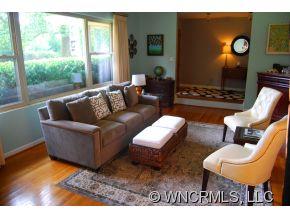 271 Brooklyn Road Asheville NC 28803