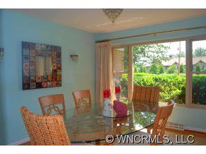 271 Brooklyn Road Asheville NC 28803