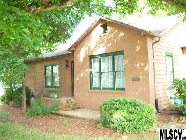 3931 N Center Street Hickory NC 28601