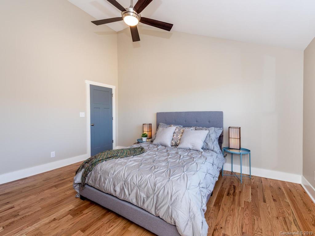 15 Lena Lane Asheville NC 28806