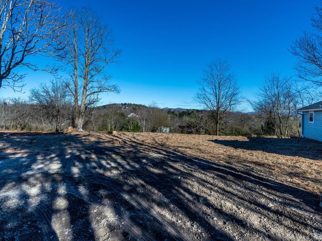 15 Lena Lane Asheville NC 28806