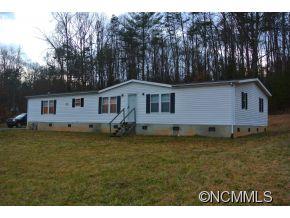 213 Kirk Way Candler NC 28715