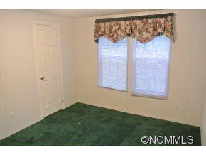 213 Kirk Way Candler NC 28715
