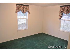 213 Kirk Way Candler NC 28715