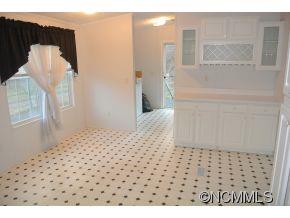 213 Kirk Way Candler NC 28715